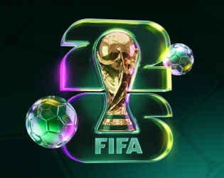 World Flag Cup 2026 bónusz
